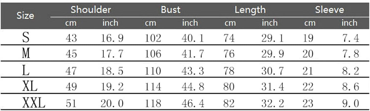 Mens Fashion Athletic Shirts Hoodies Sport Sweatshirt Solid Color Short Sleeve Gym Workout Muscle T Shirt
