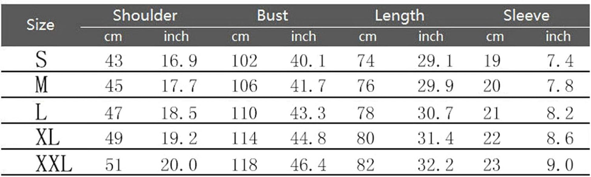Mens Fashion Athletic Shirts Hoodies Sport Sweatshirt Solid Color Short Sleeve Gym Workout Muscle T Shirt